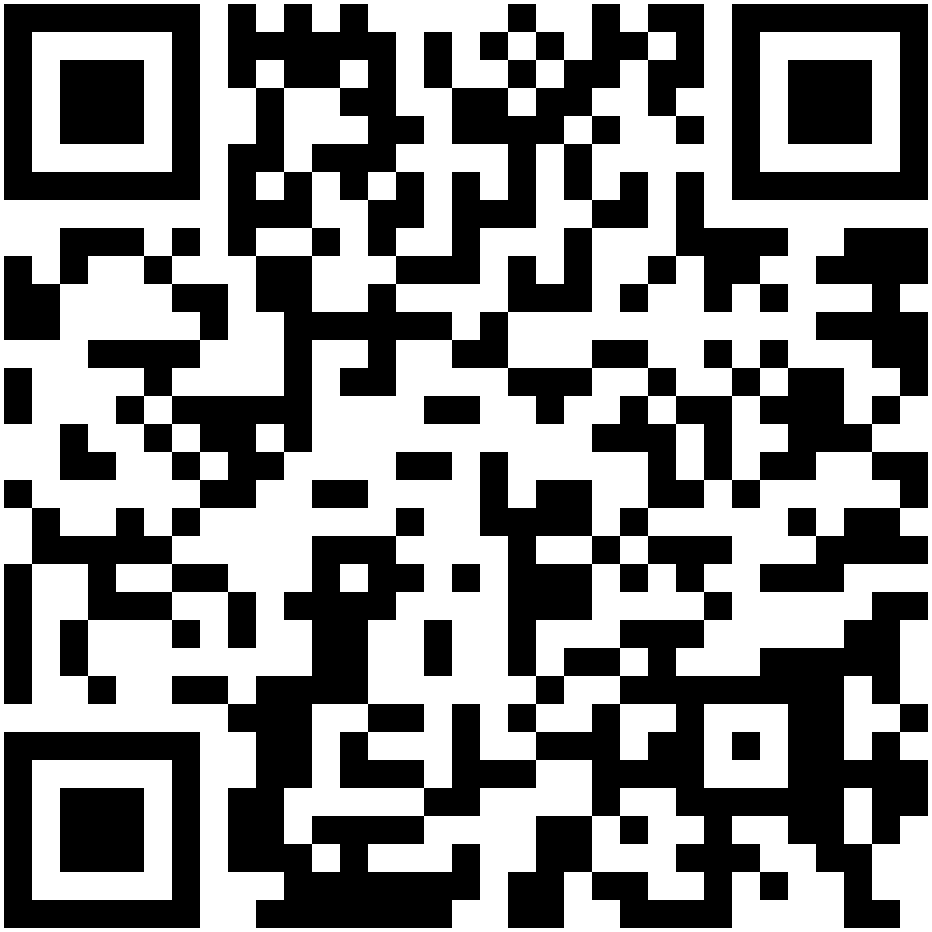 QR Oxydent